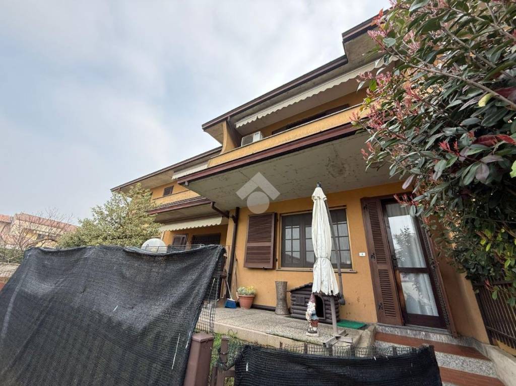 immagine annuncio 1 di 15