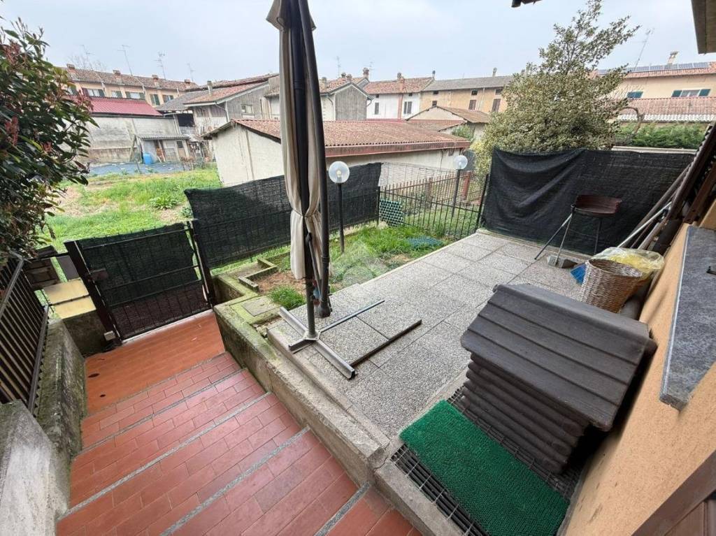 immagine annuncio 2 di 15