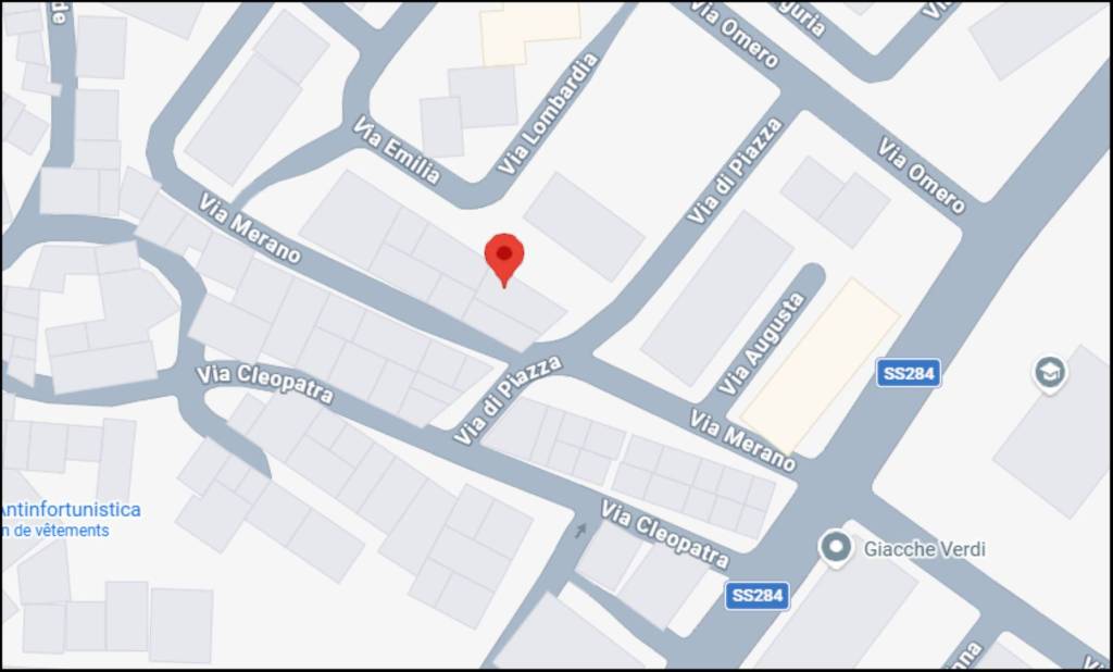 immagine annuncio 9 di 11