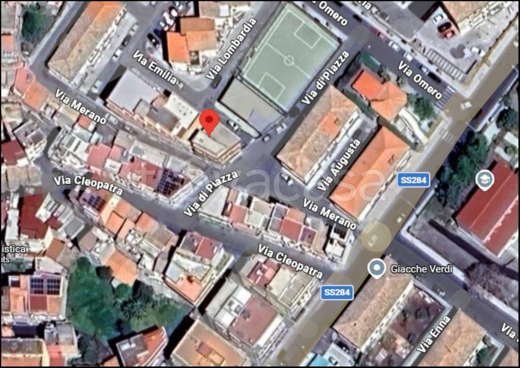 immagine annuncio 10 di 11