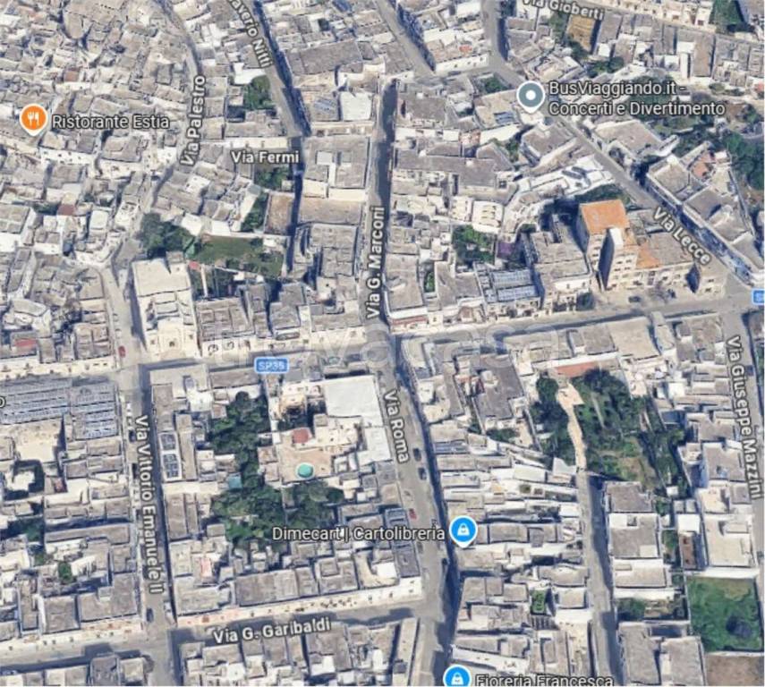 immagine annuncio 4 di 11