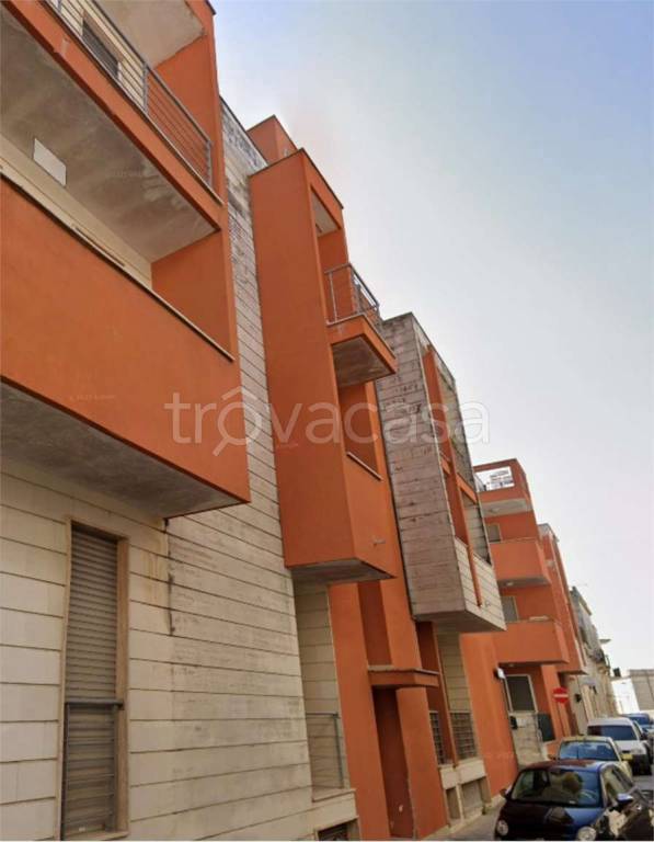 immagine annuncio 6 di 11