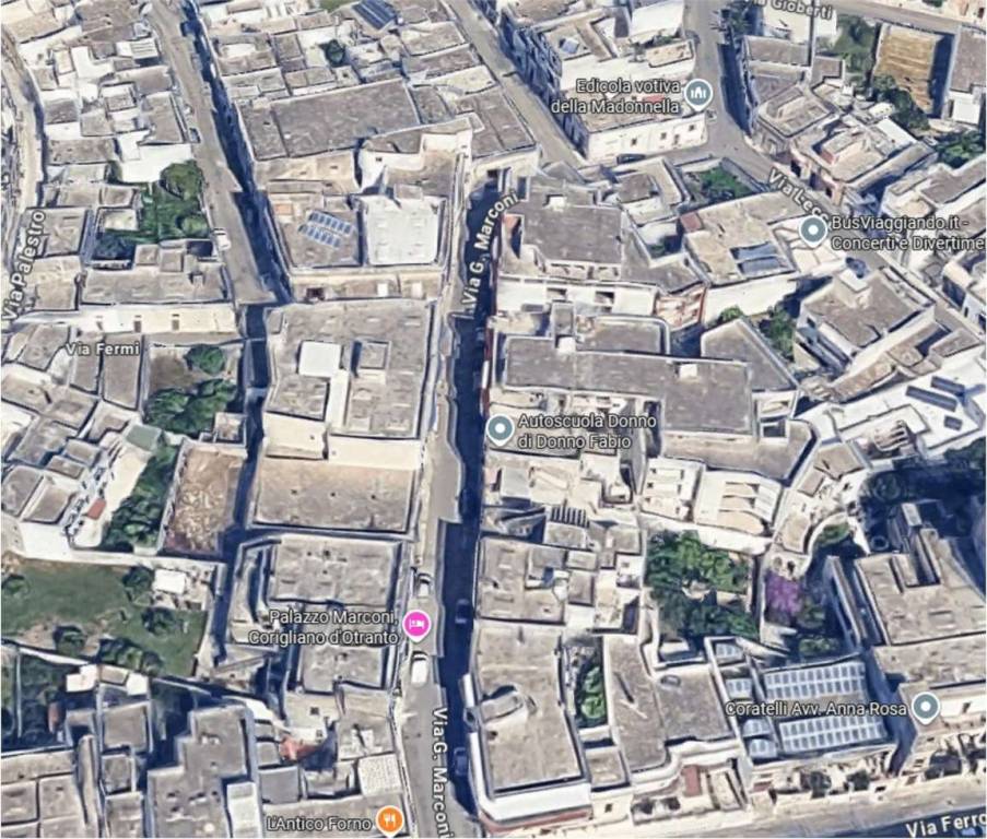 immagine annuncio 8 di 11