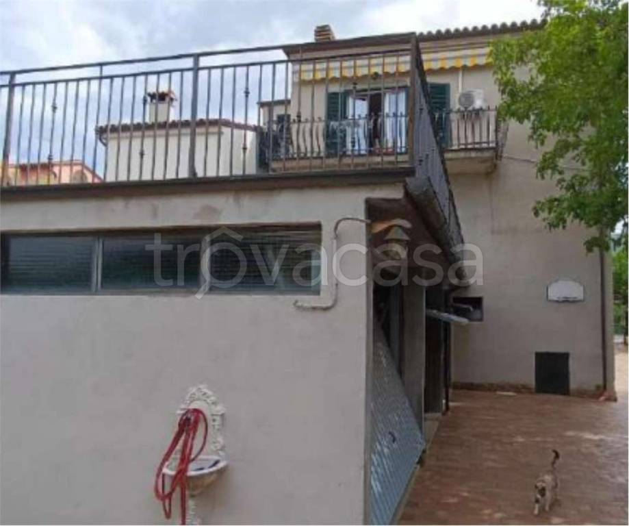 immagine annuncio 4 di 13