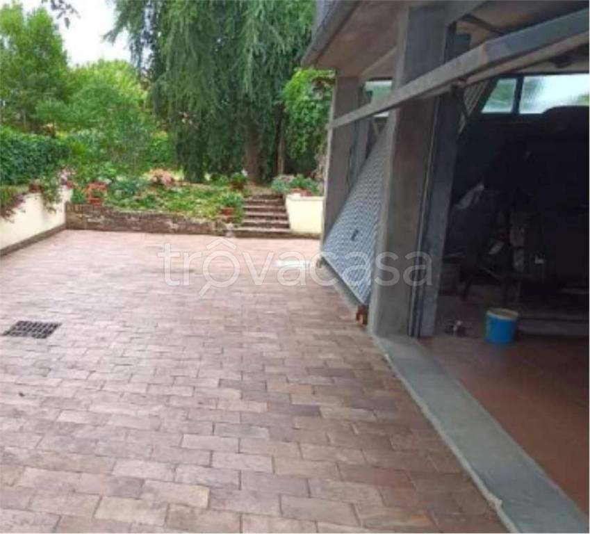 immagine annuncio 5 di 13