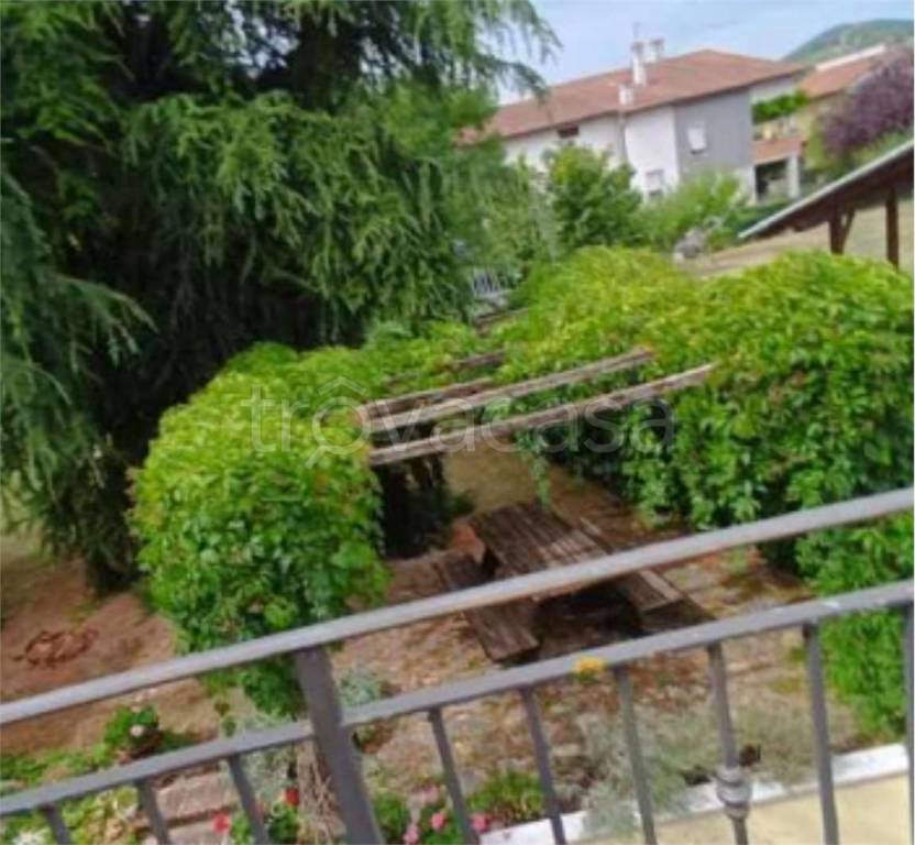 immagine annuncio 6 di 13