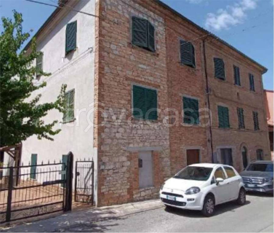 immagine annuncio 9 di 13