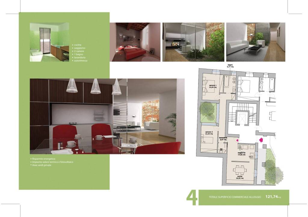 immagine annuncio 1 di 4