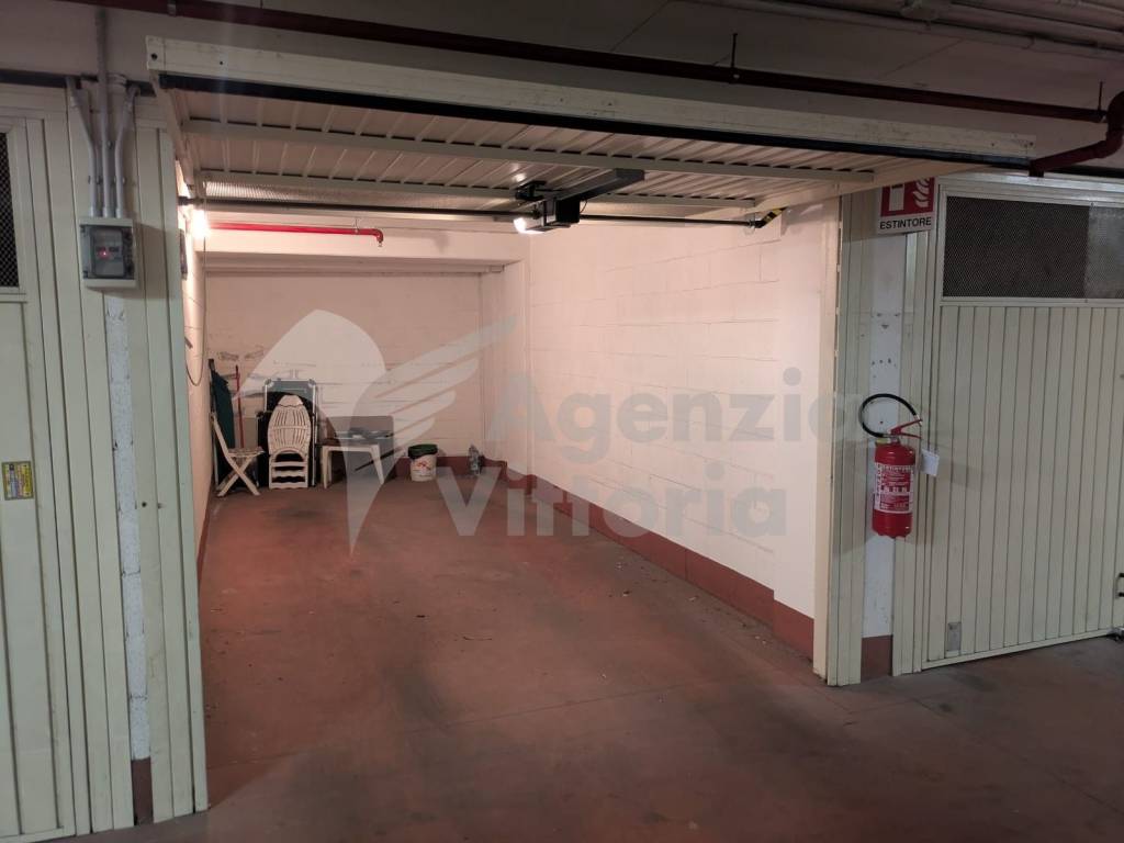 immagine annuncio 4 di 8