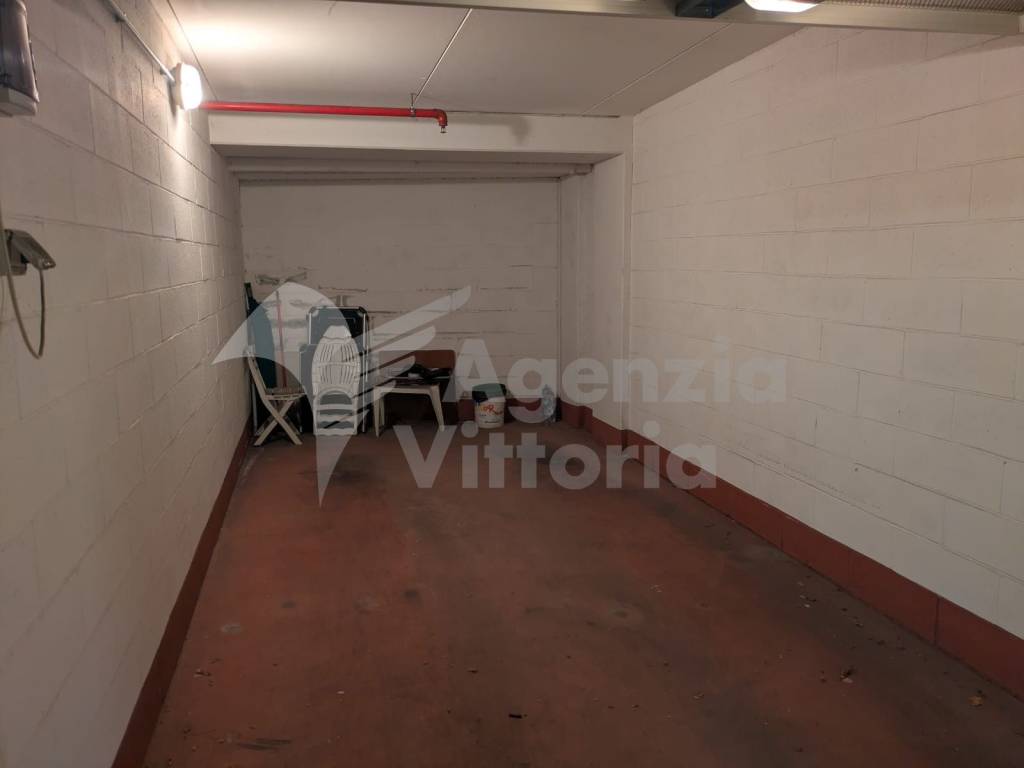 immagine annuncio 7 di 8