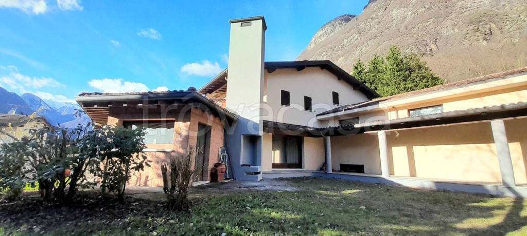 immagine annuncio 5 di 15