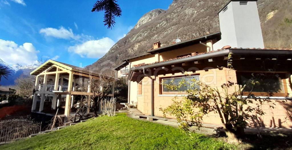 immagine annuncio 6 di 15