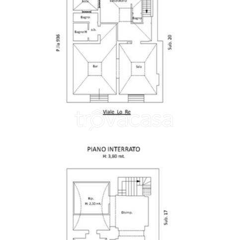 immagine annuncio 4 di 5