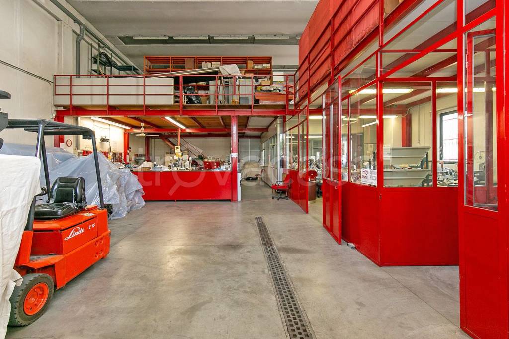 immagine annuncio 1 di 15