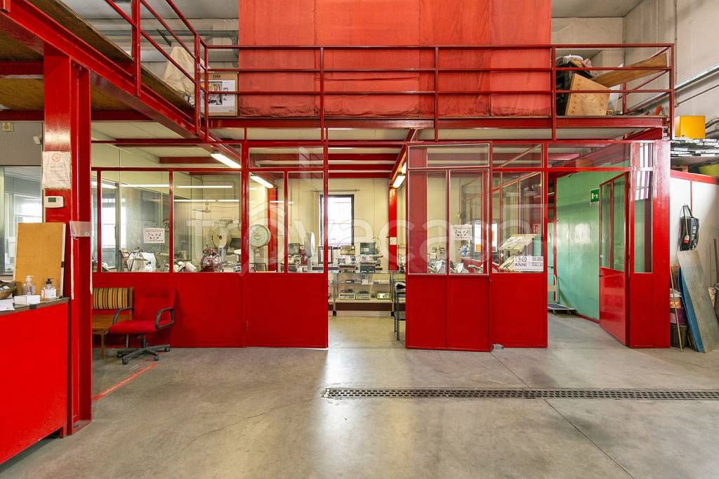 immagine annuncio 5 di 15