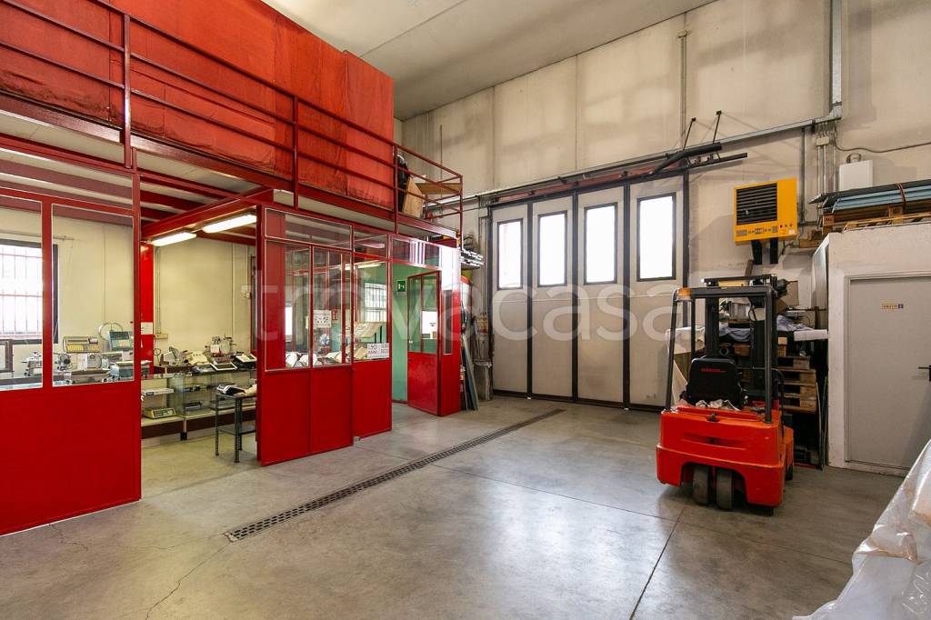 immagine annuncio 7 di 15