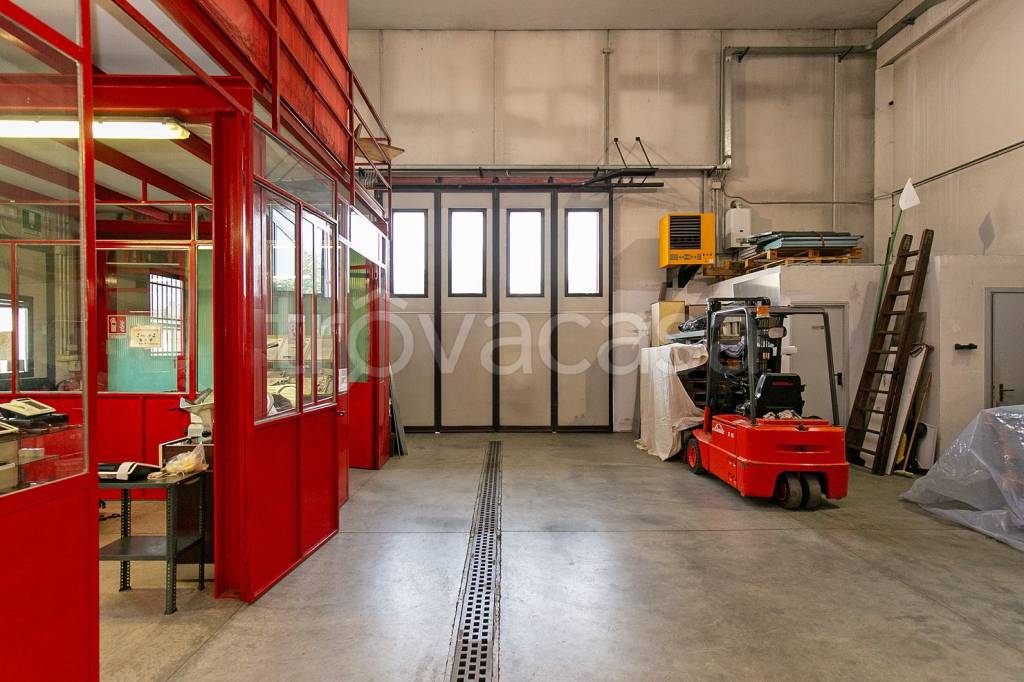 immagine annuncio 8 di 15