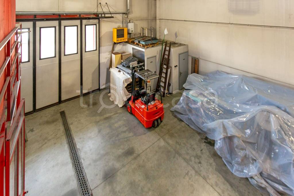 immagine annuncio 13 di 15