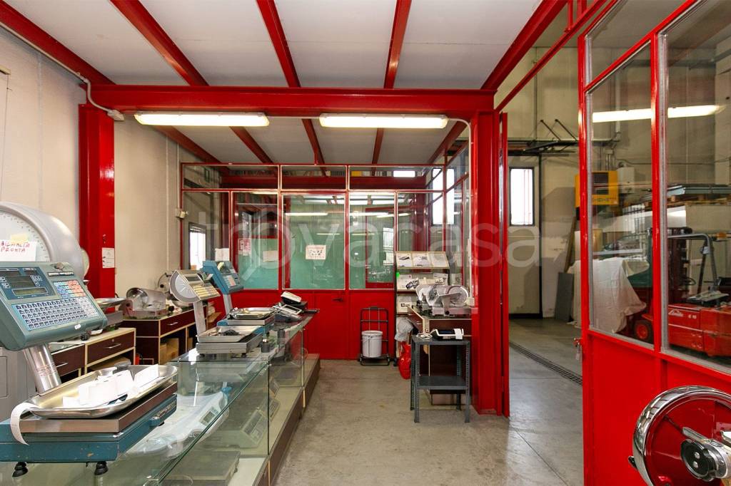 immagine annuncio 2 di 15