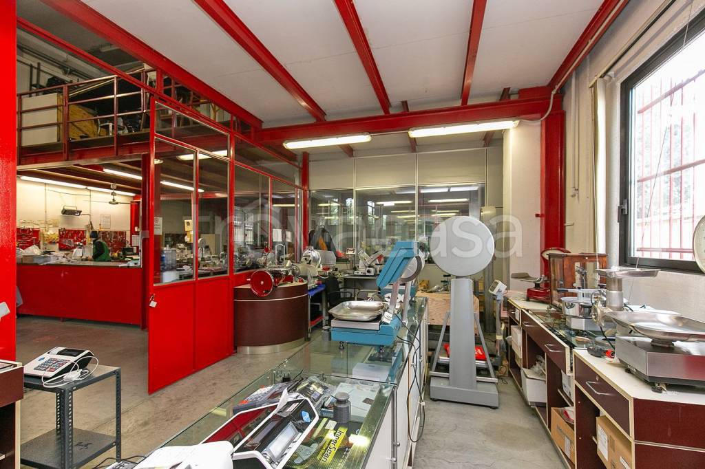 immagine annuncio 6 di 15