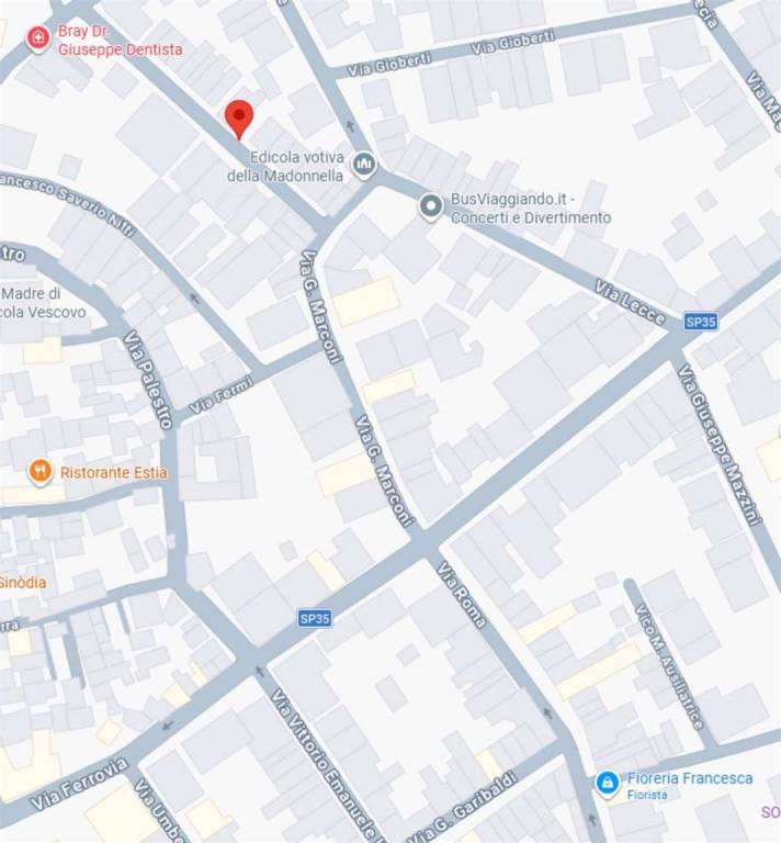 immagine annuncio 5 di 11