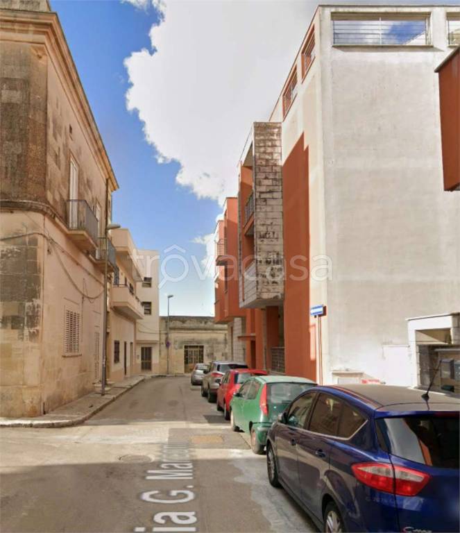 immagine annuncio 7 di 11