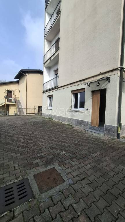 immagine annuncio 12 di 14