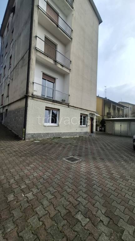 immagine annuncio 13 di 14