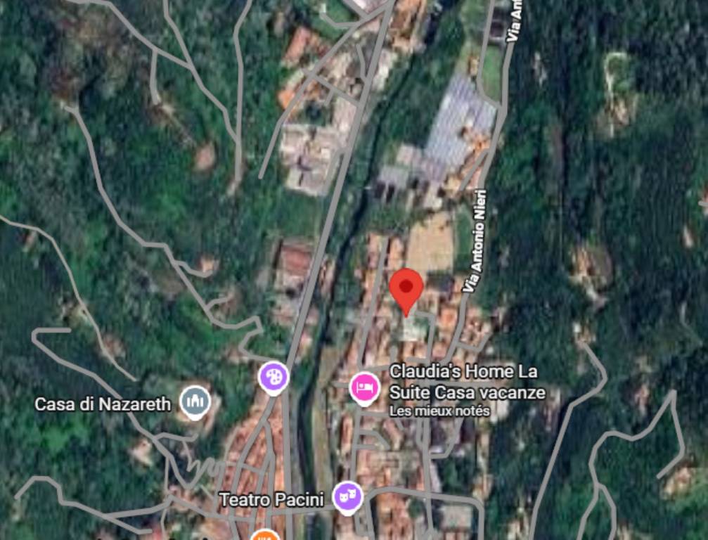 immagine annuncio 5 di 11