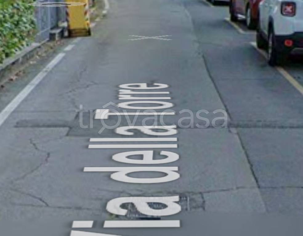 immagine annuncio 8 di 11