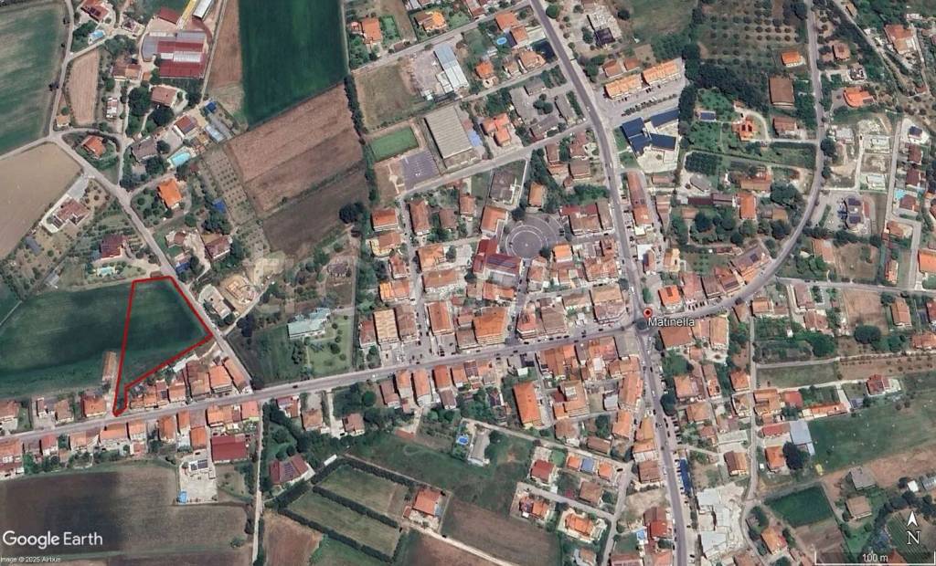 immagine annuncio 5 di 10