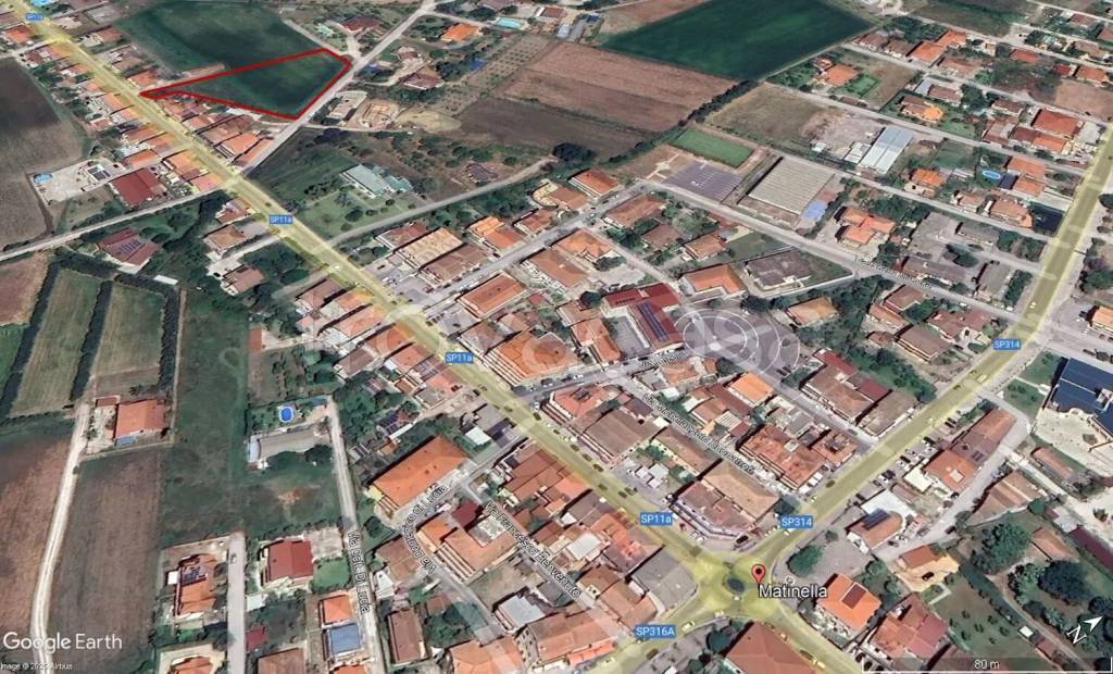 immagine annuncio 7 di 10