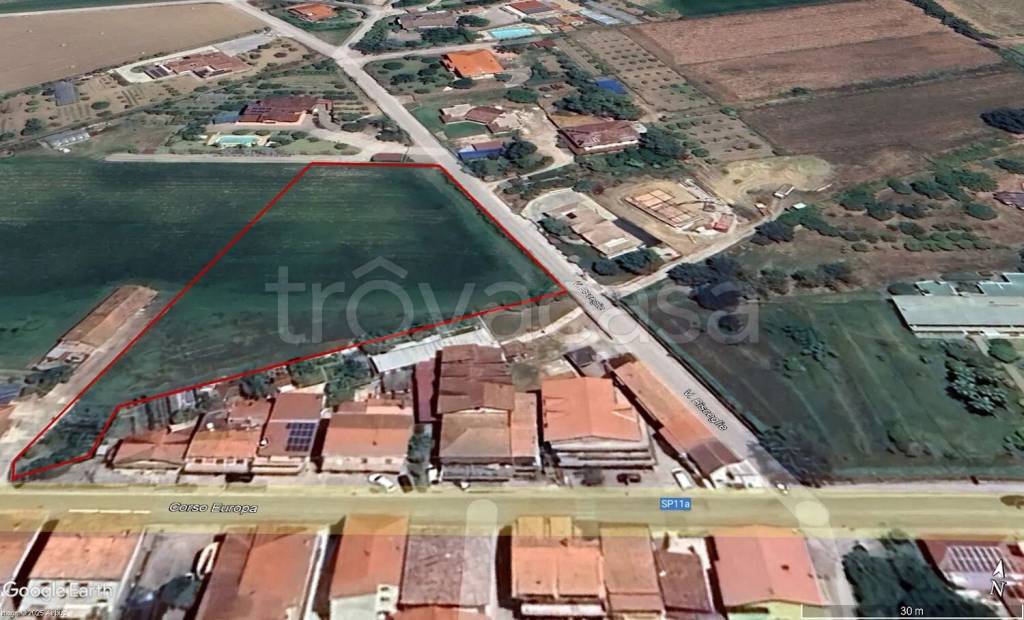 immagine annuncio 8 di 10