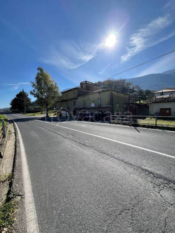 immagine annuncio 1 di 6