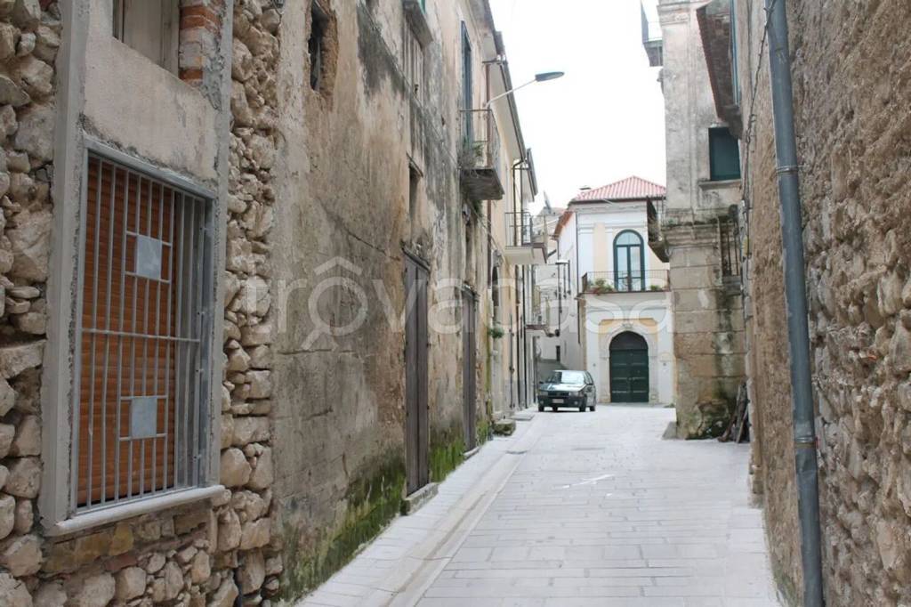 immagine annuncio 3 di 7