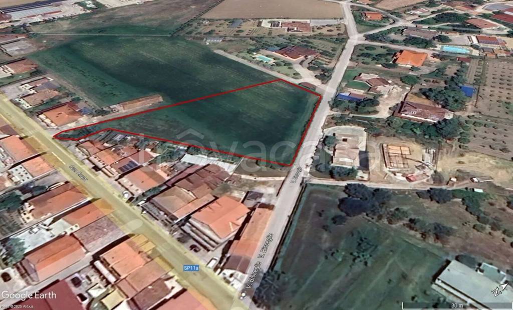 immagine annuncio 9 di 10