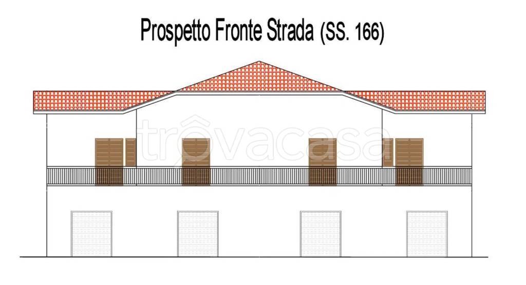 immagine annuncio 4 di 6