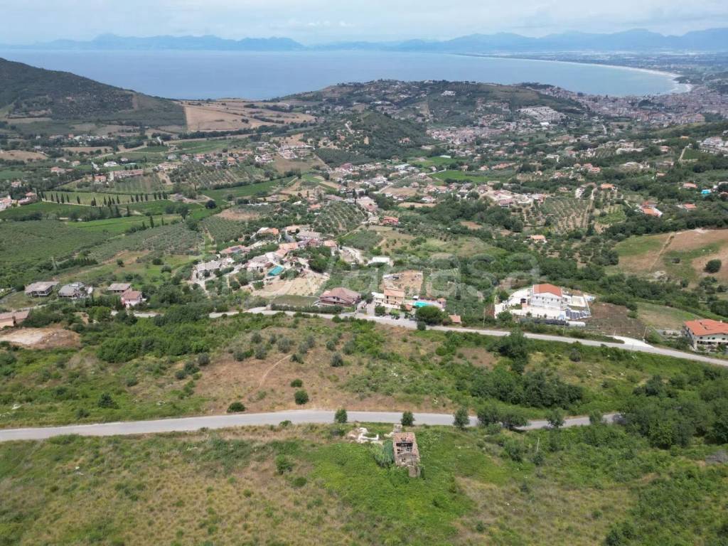 immagine annuncio 12 di 13