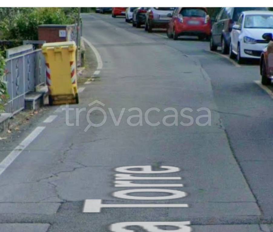 immagine annuncio 9 di 11