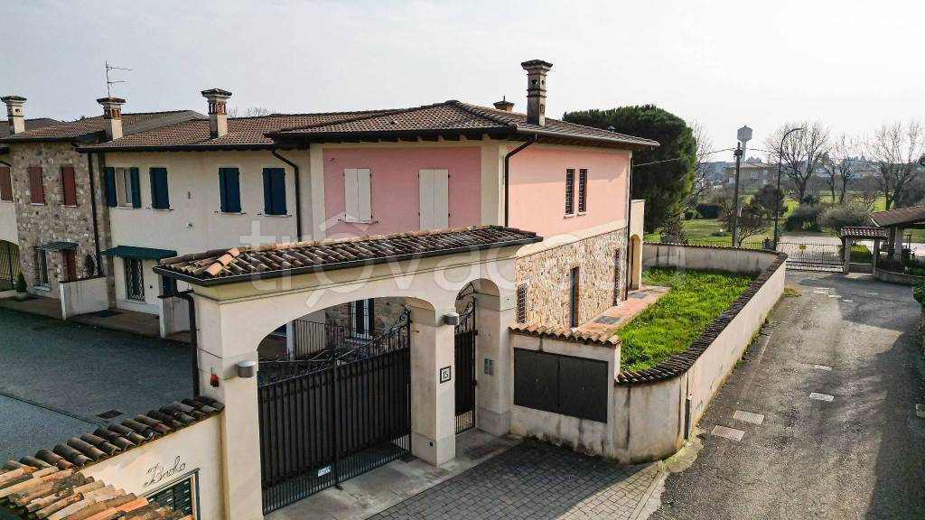 immagine annuncio 4 di 15