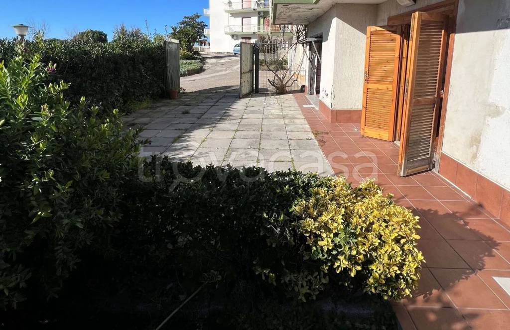 immagine annuncio 2 di 8