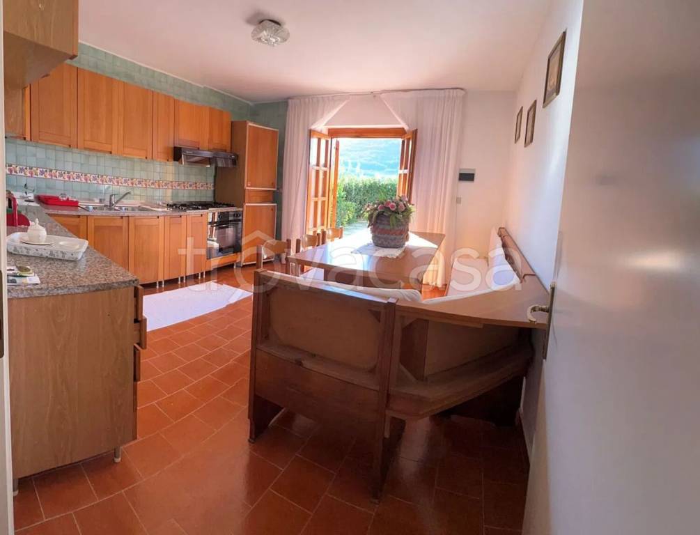 immagine annuncio 4 di 8