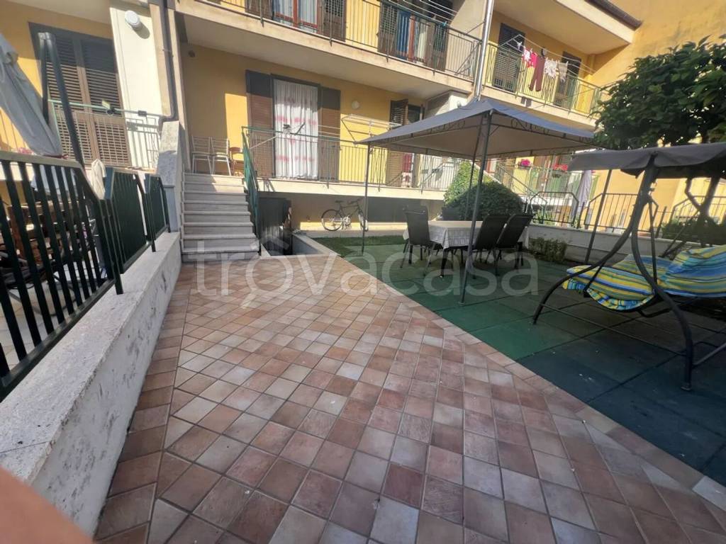 immagine annuncio 3 di 15