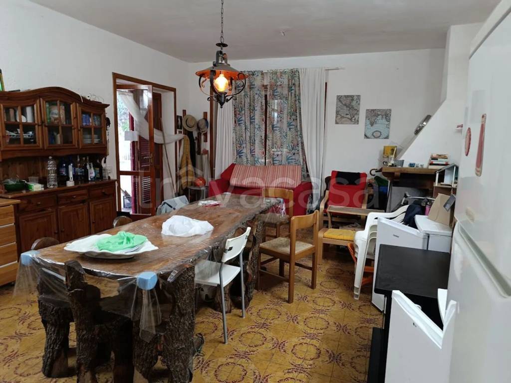 immagine annuncio 9 di 14