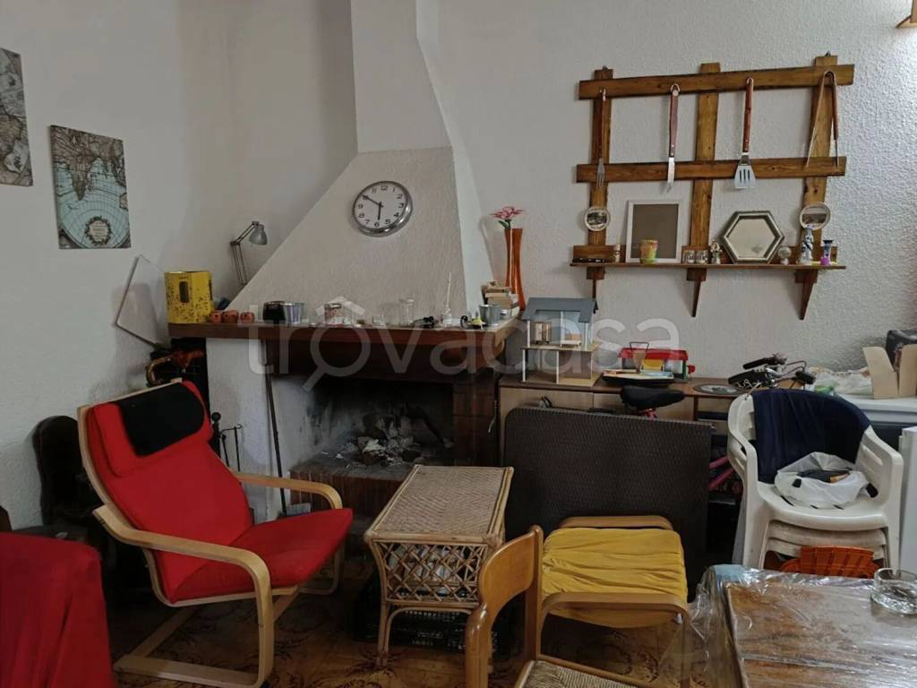 immagine annuncio 10 di 14