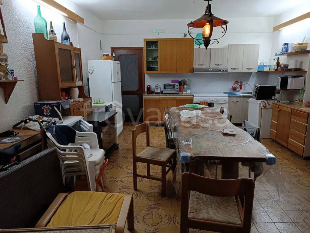 immagine annuncio 11 di 14