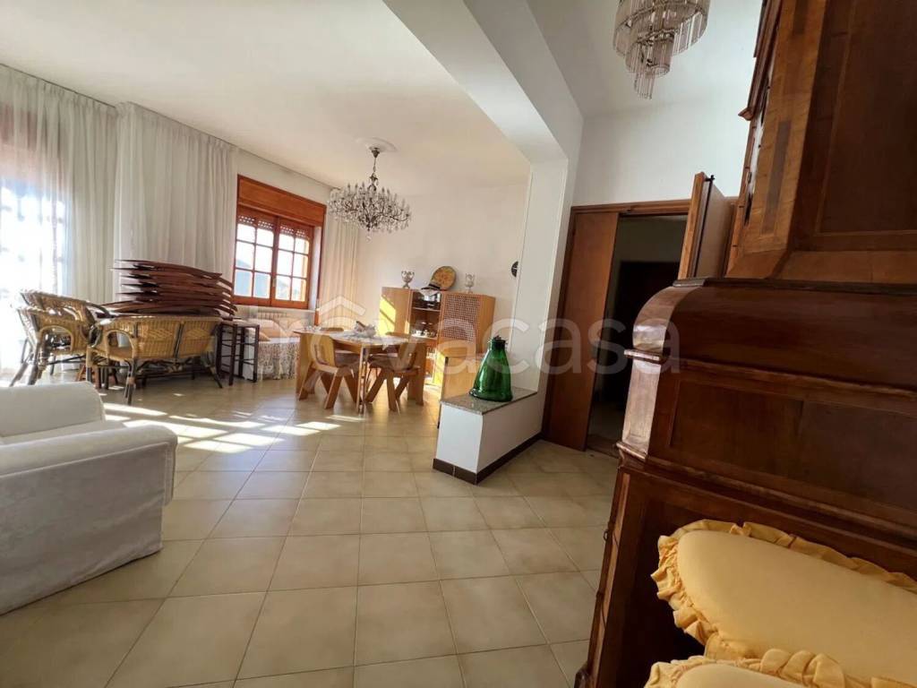 immagine annuncio 3 di 13