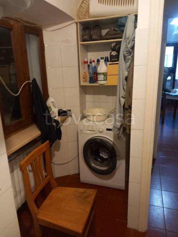 immagine annuncio 5 di 8