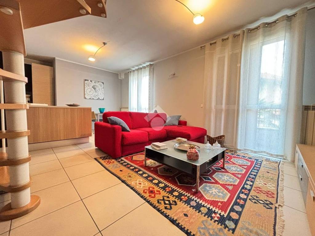 immagine annuncio 3 di 15