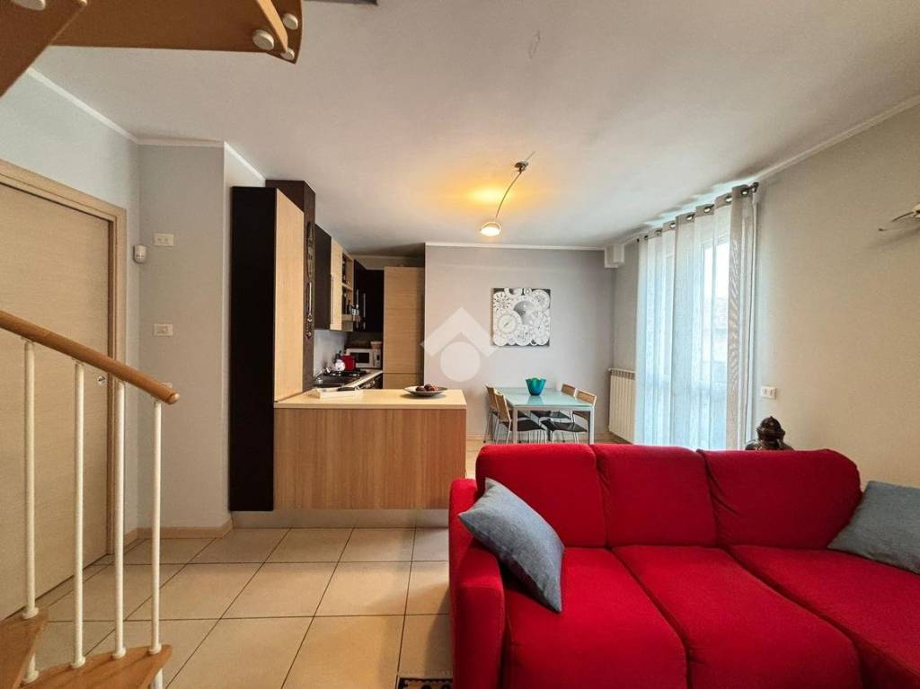 immagine annuncio 5 di 15